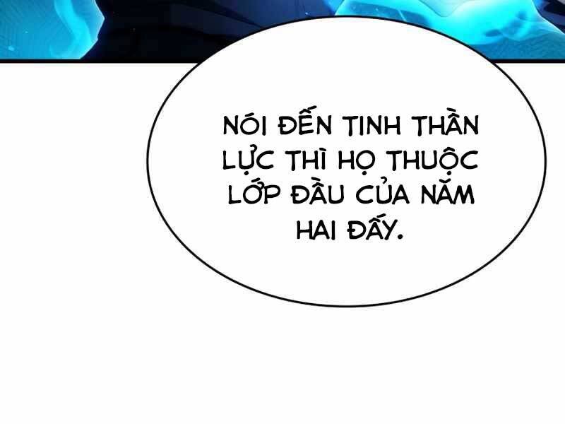 Trang 85