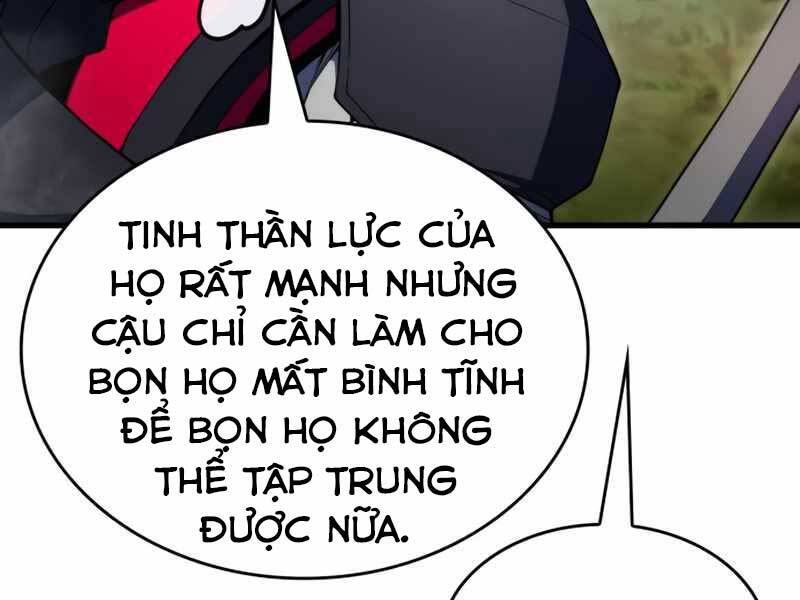 Trang 89