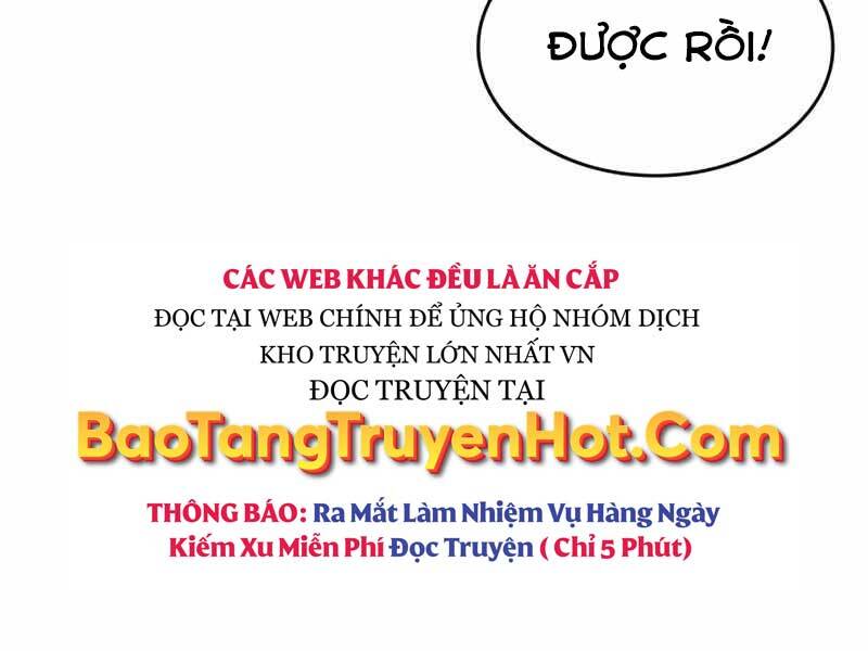 Trang 90