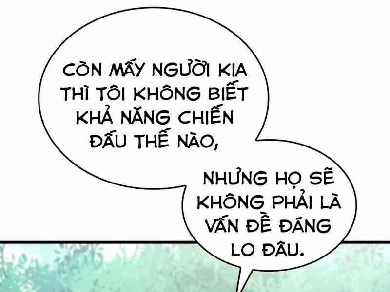 Trang 91