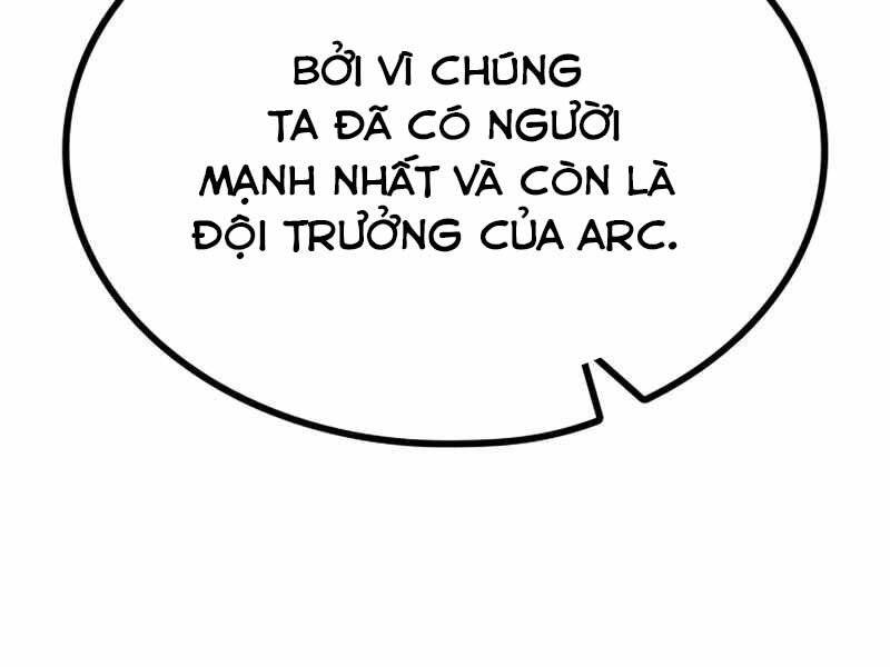 Trang 96