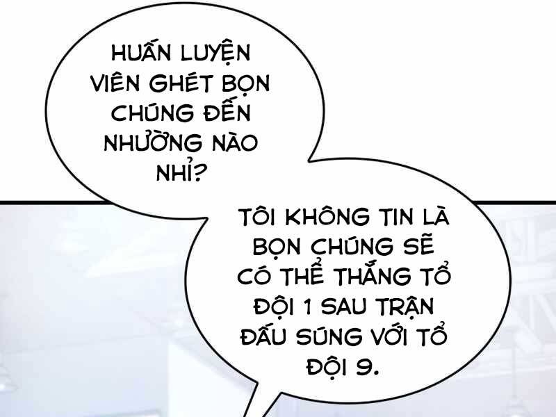 Trang 98