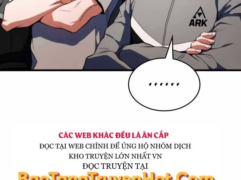 Trang 100