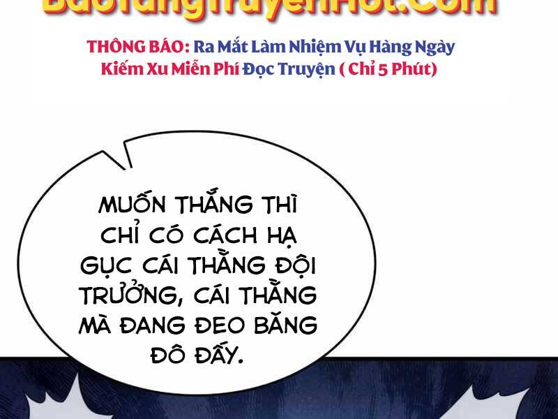 Trang 101
