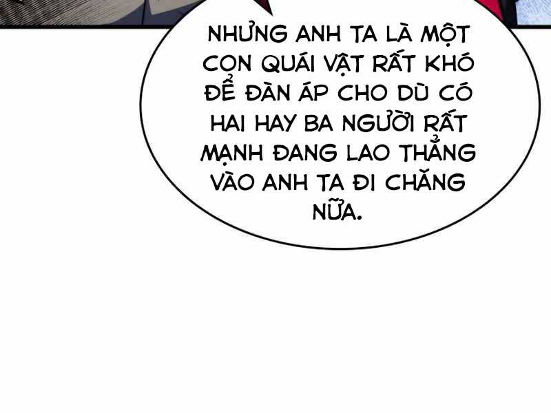 Trang 103