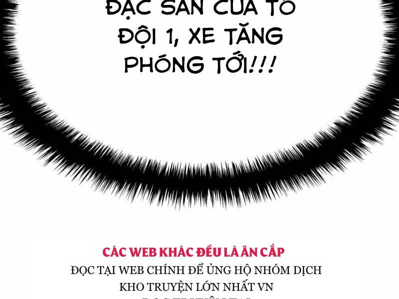 Trang 108