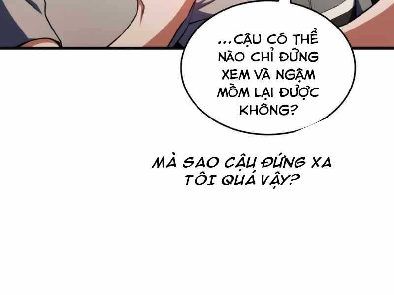 Trang 111