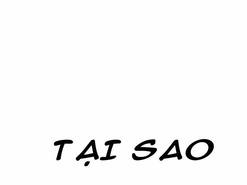 Trang 112