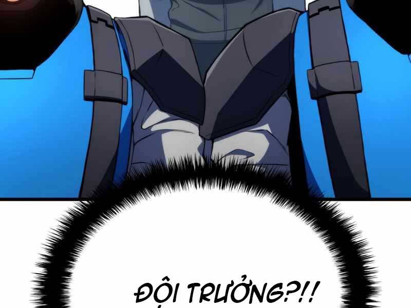 Trang 118