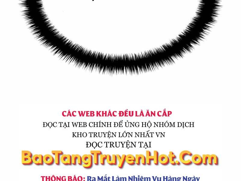Trang 119