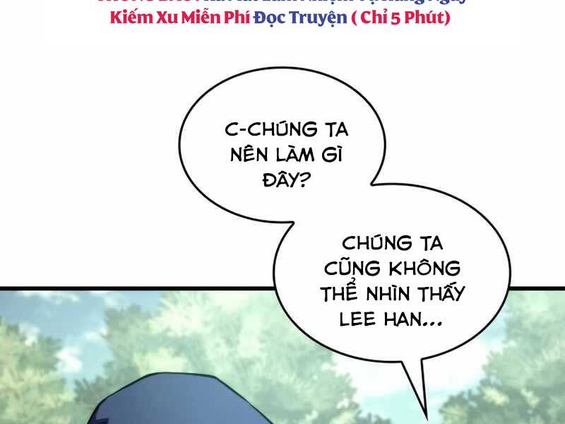 Trang 120