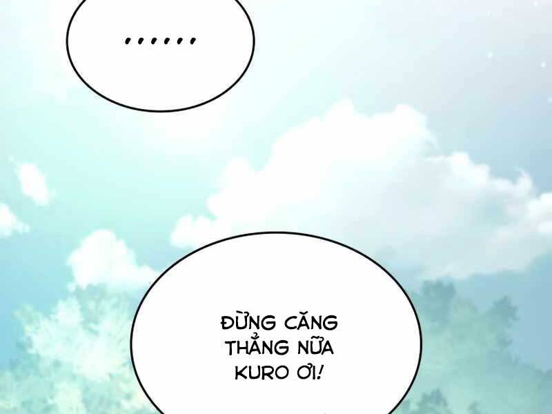 Trang 123