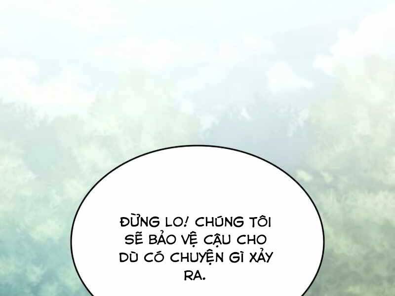 Trang 127