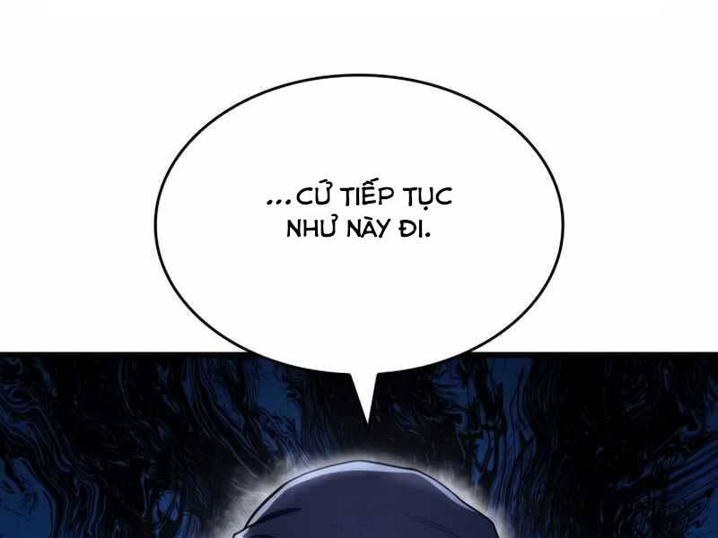 Trang 132
