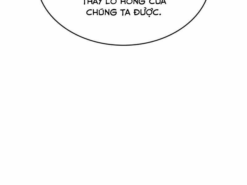 Trang 135