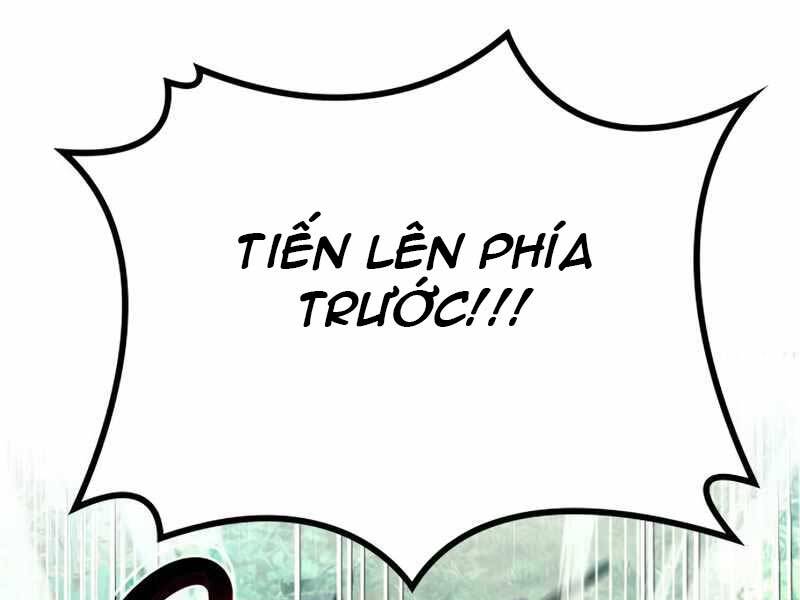 Trang 136