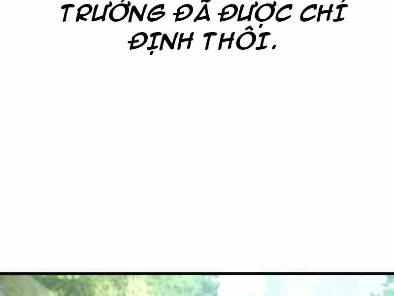 Trang 150