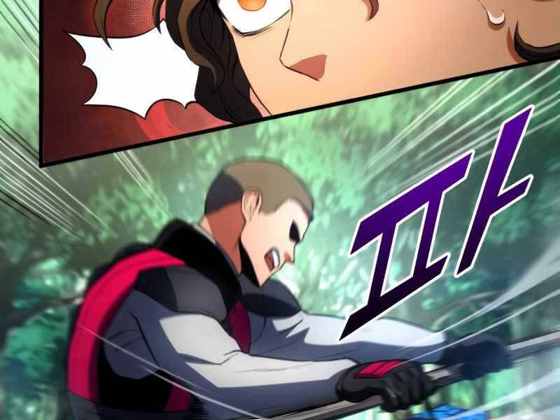 Trang 162
