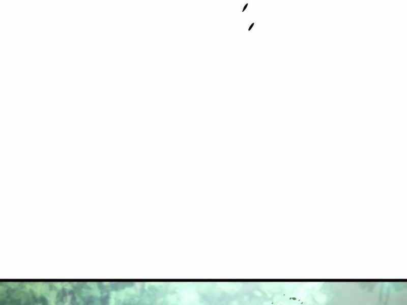 Trang 167