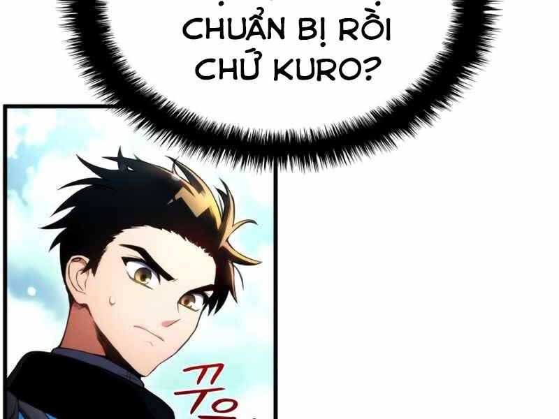 Trang 171