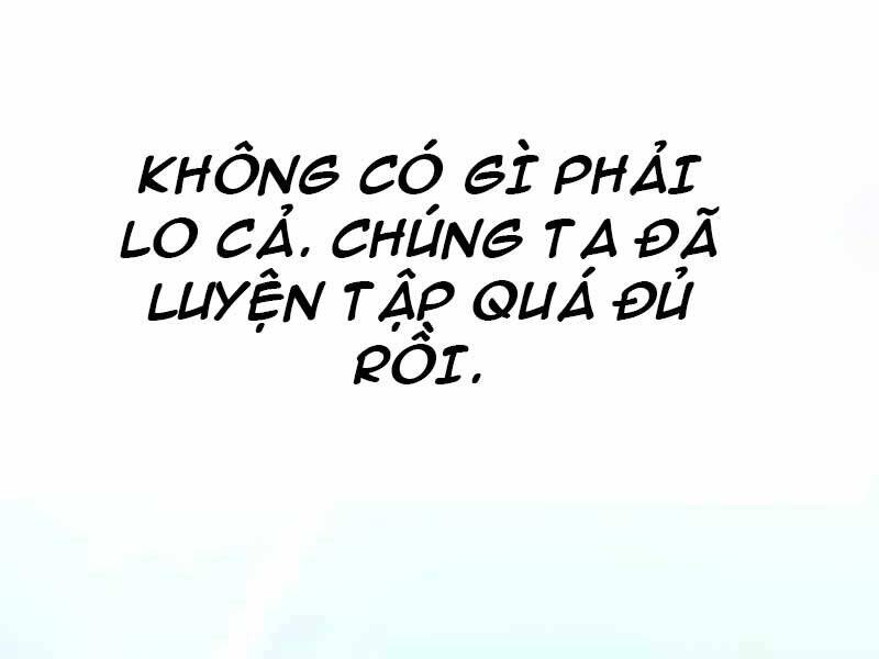 Trang 175
