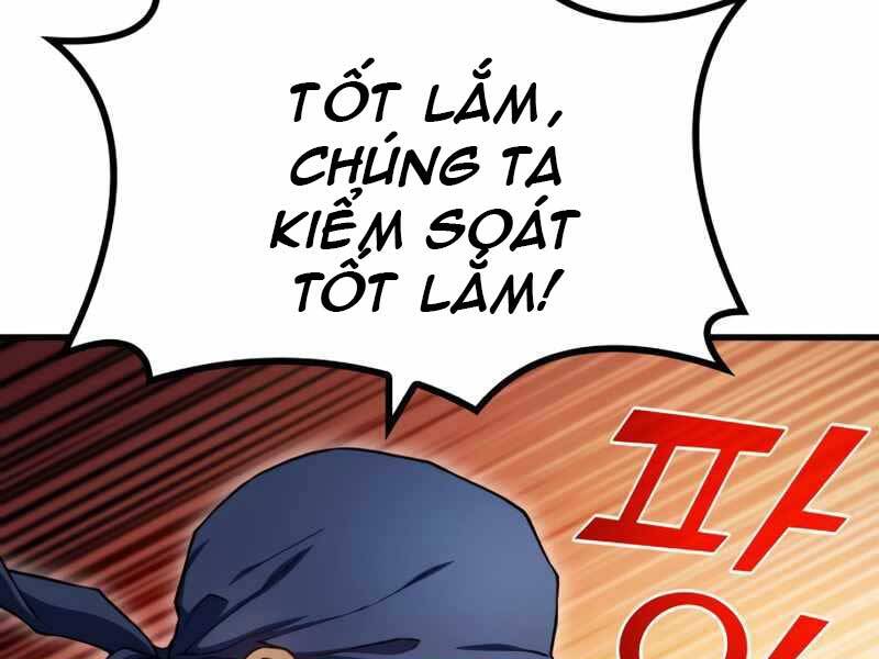 Trang 192