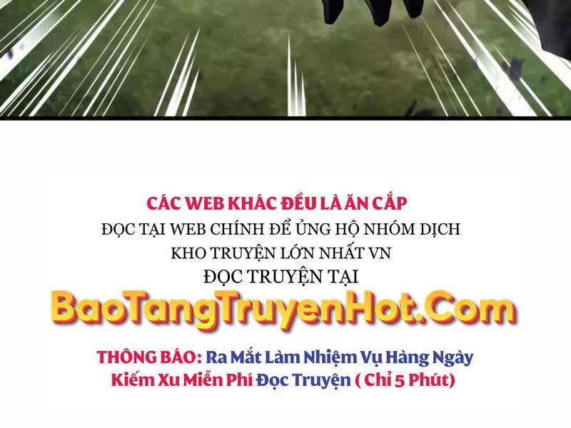 Trang 200