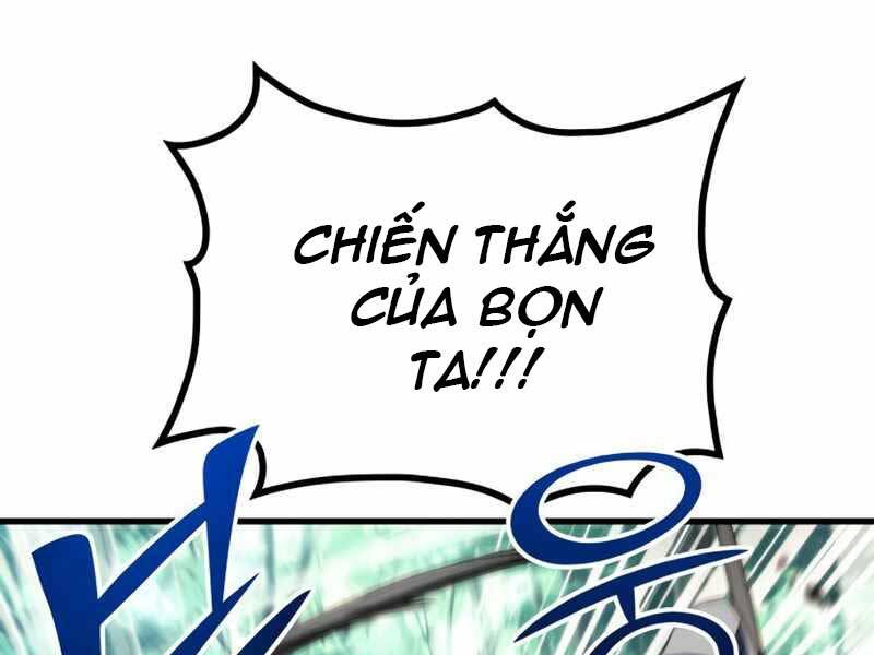 Trang 201