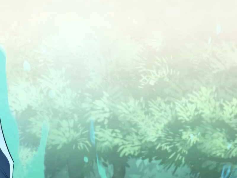 Trang 204