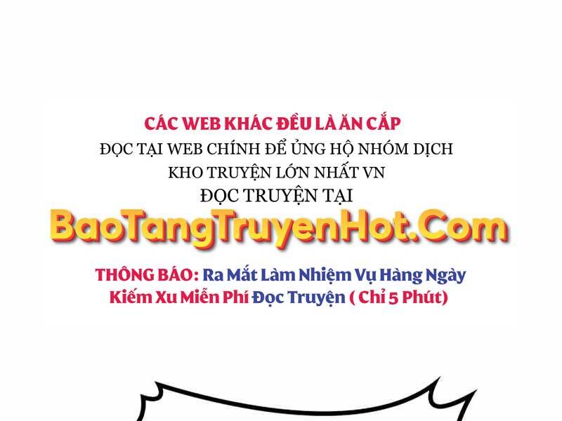 Trang 207