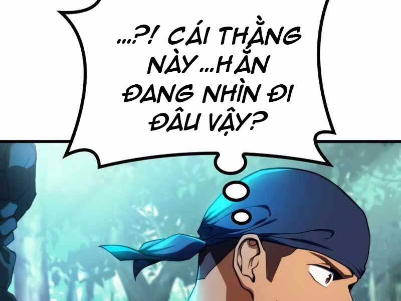 Trang 208