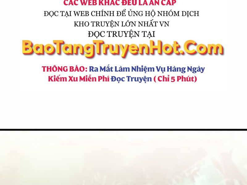 Trang 217