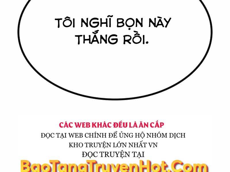 Trang 236