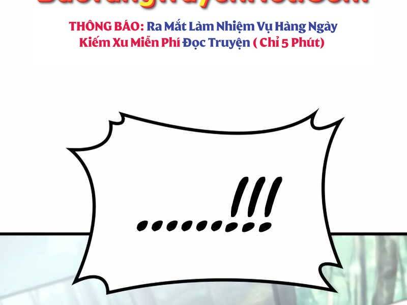 Trang 237