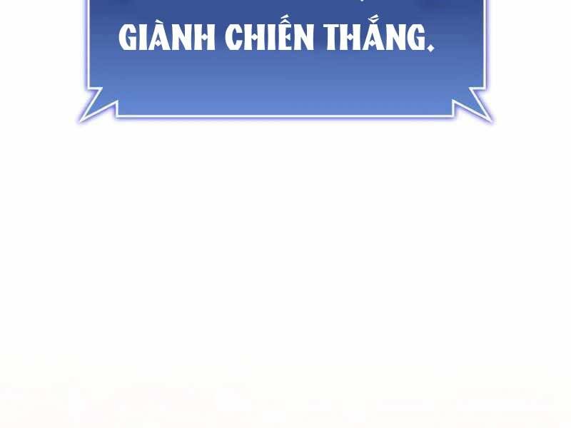 Trang 240