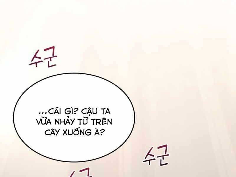 Trang 242