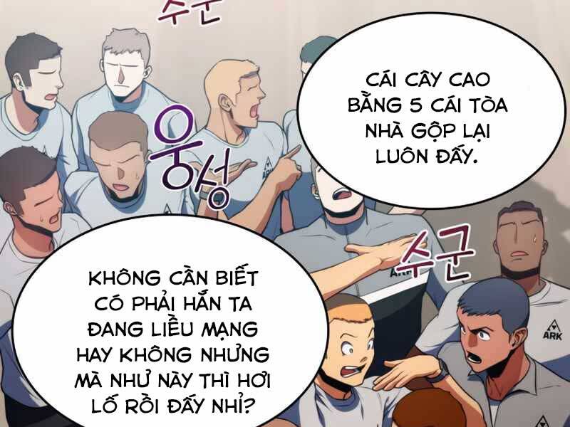 Trang 243