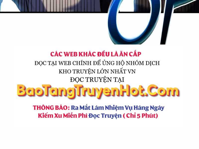 Trang 247
