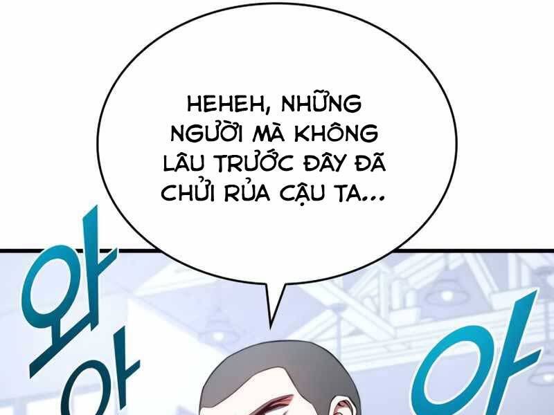 Trang 249
