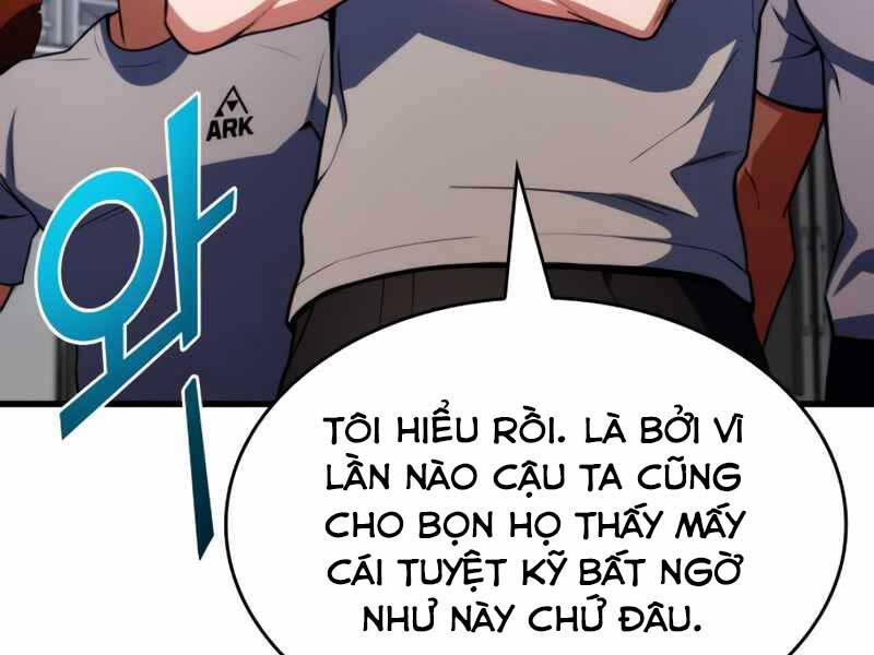 Trang 251