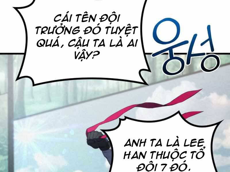 Trang 253