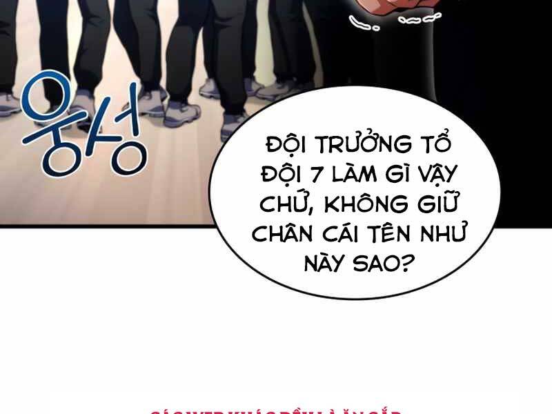 Trang 256