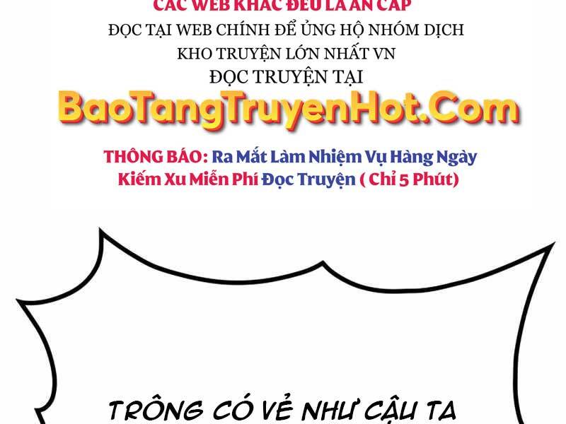 Trang 257