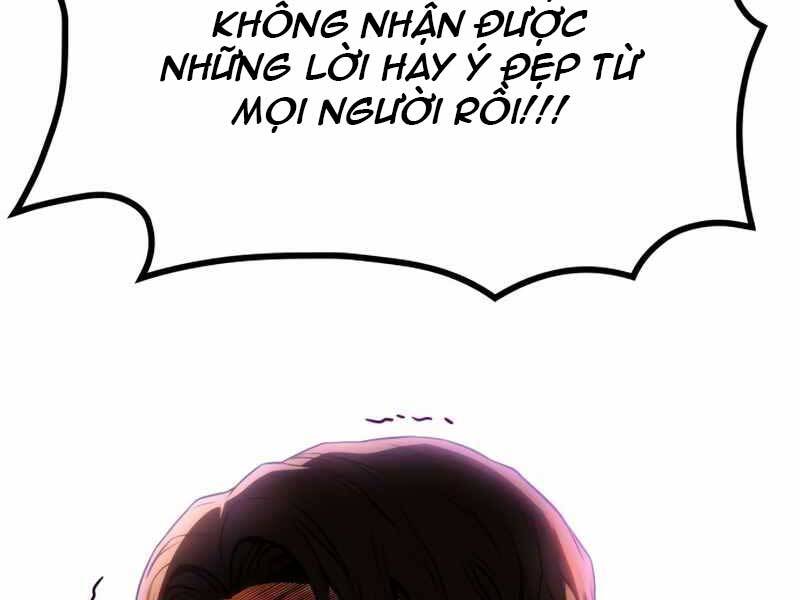Trang 258