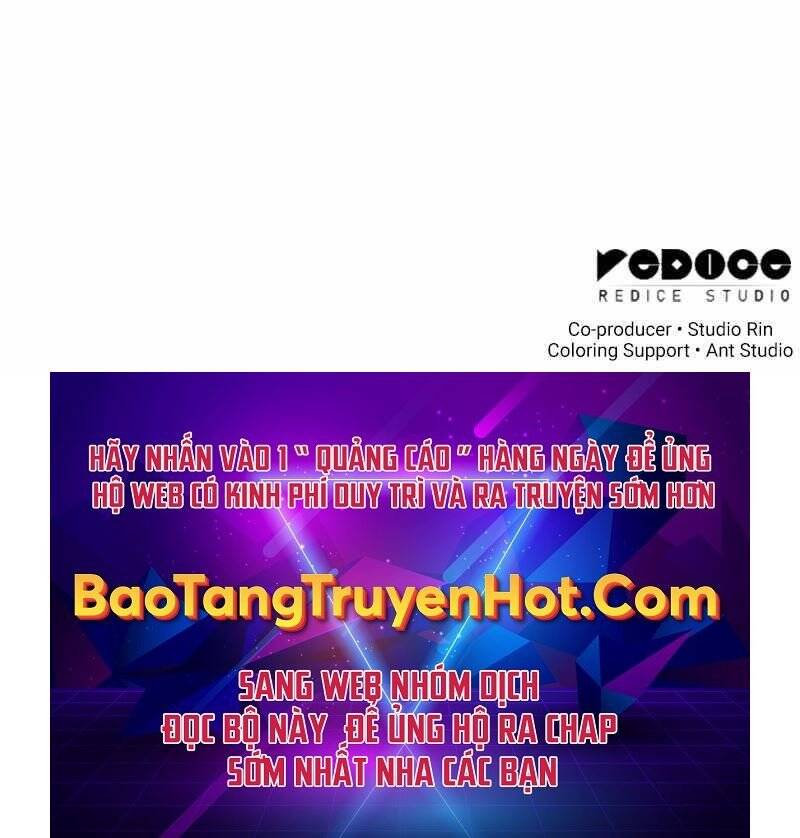 Trang 262