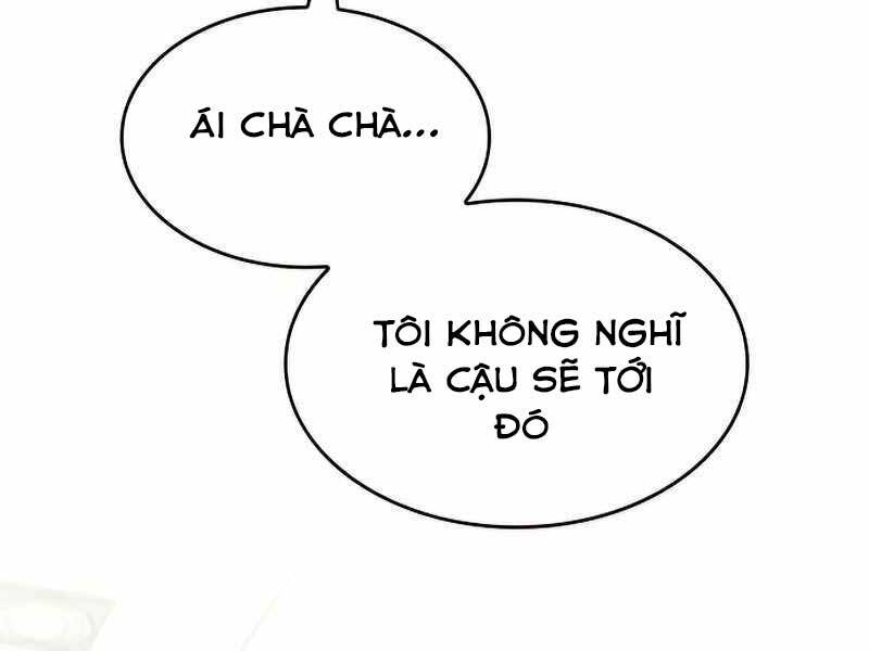 Trang 75