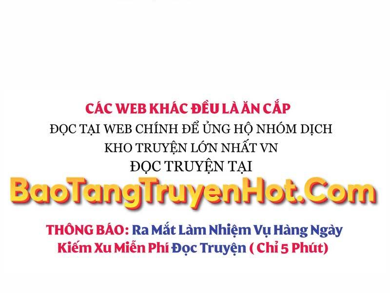 Trang 81