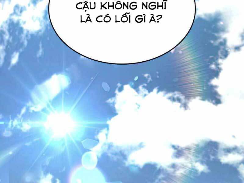Trang 83