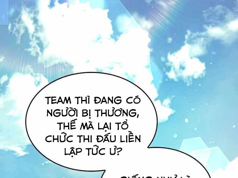 Trang 84