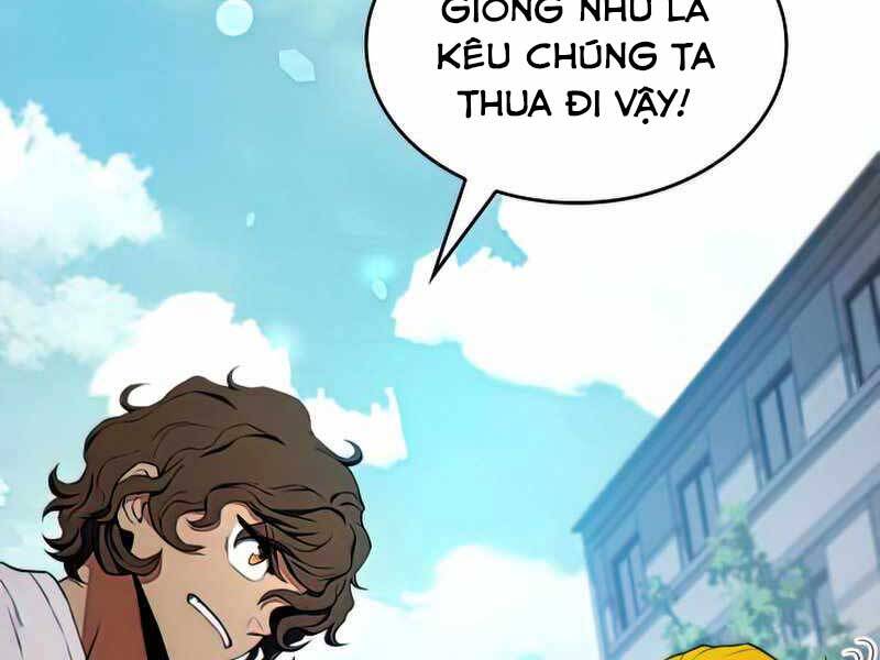Trang 85